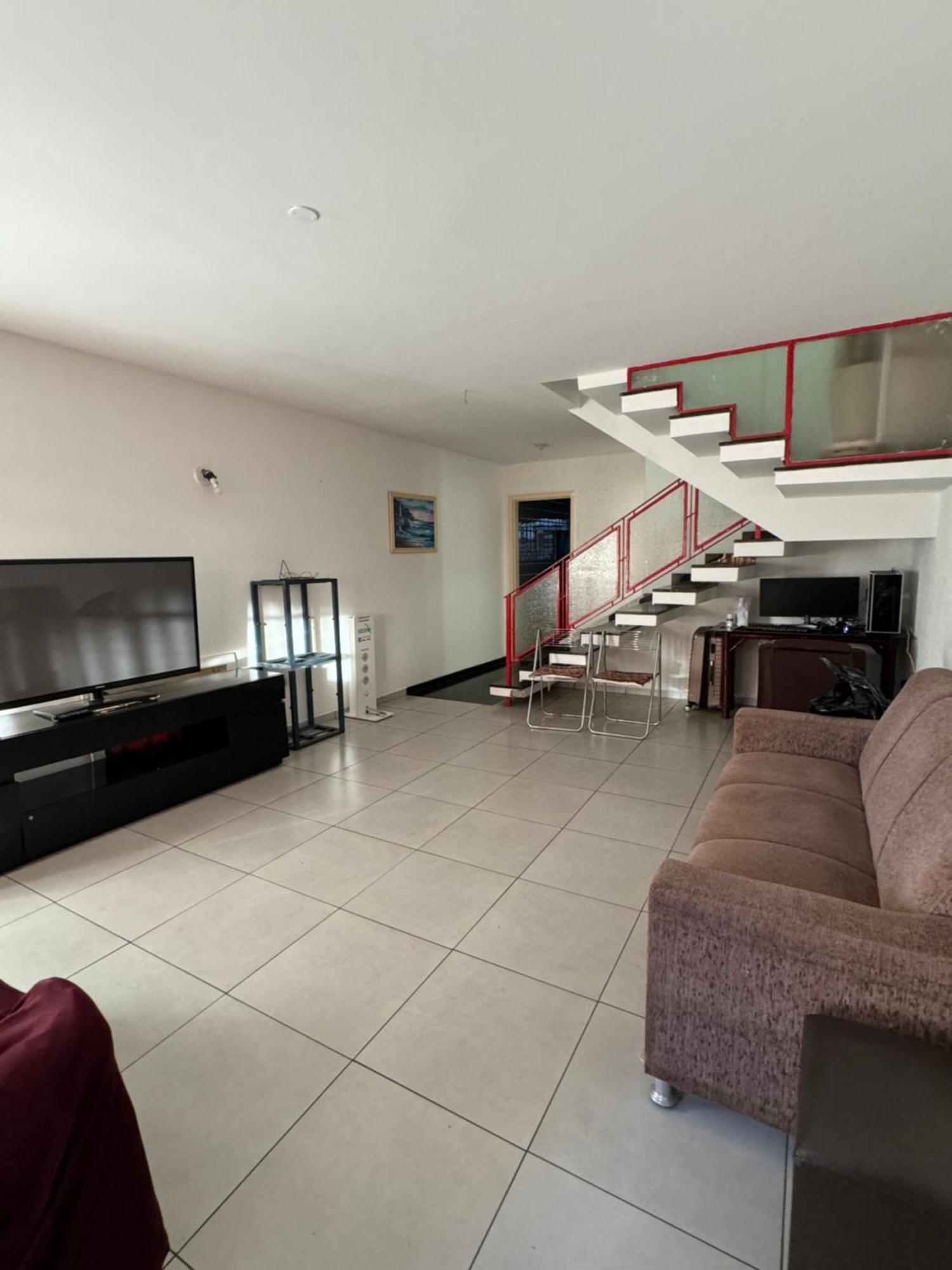 Quarto Privativo Otima Localizacao 상파울루 외부 사진