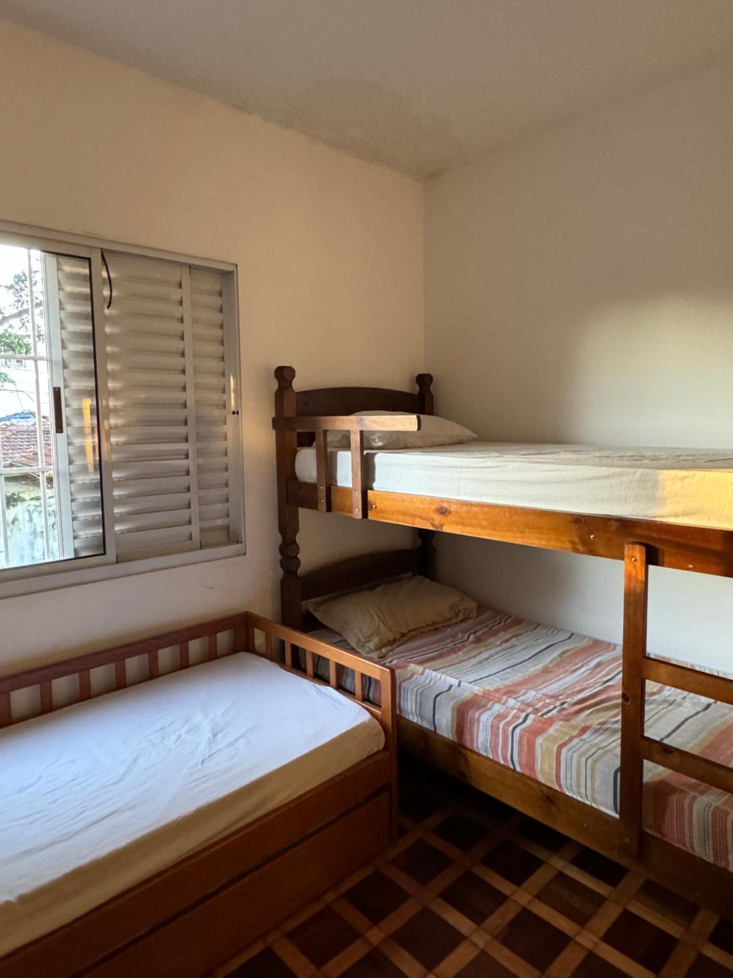 Quarto Privativo Otima Localizacao 상파울루 외부 사진