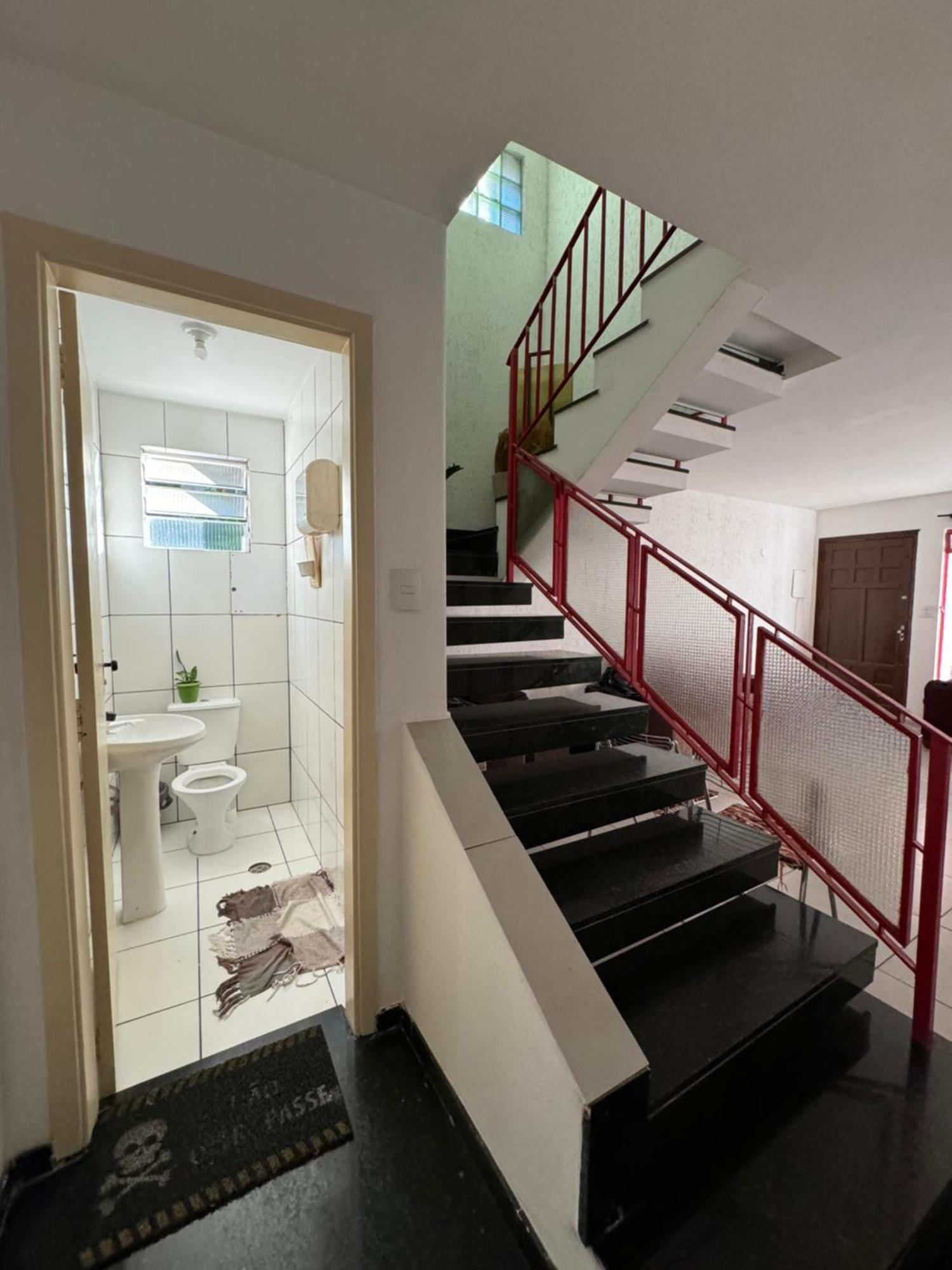 Quarto Privativo Otima Localizacao 상파울루 외부 사진