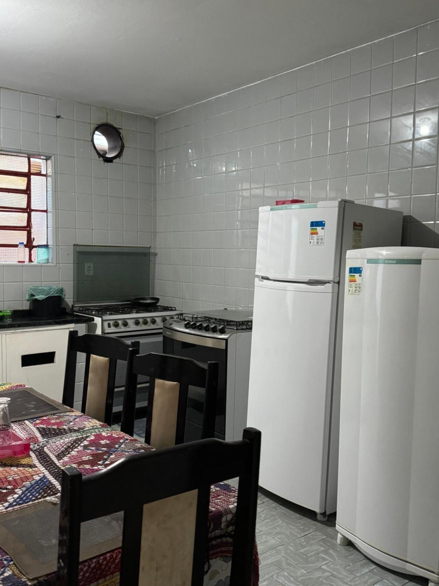 Quarto Privativo Otima Localizacao 상파울루 외부 사진