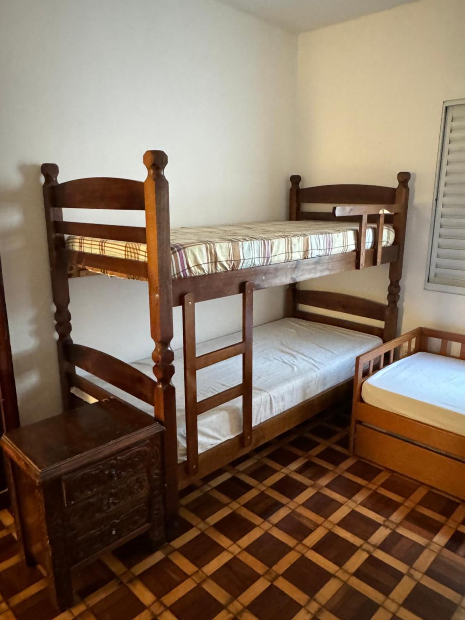 Quarto Privativo Otima Localizacao 상파울루 외부 사진