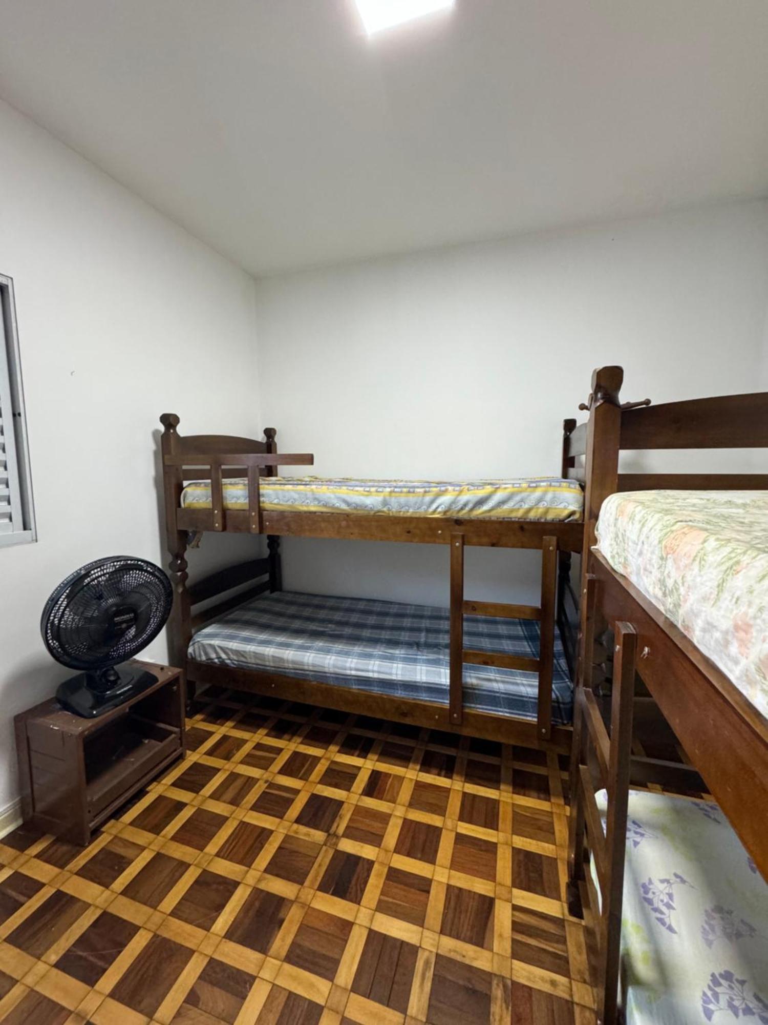 Quarto Privativo Otima Localizacao 상파울루 외부 사진